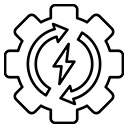 solar-icon-08